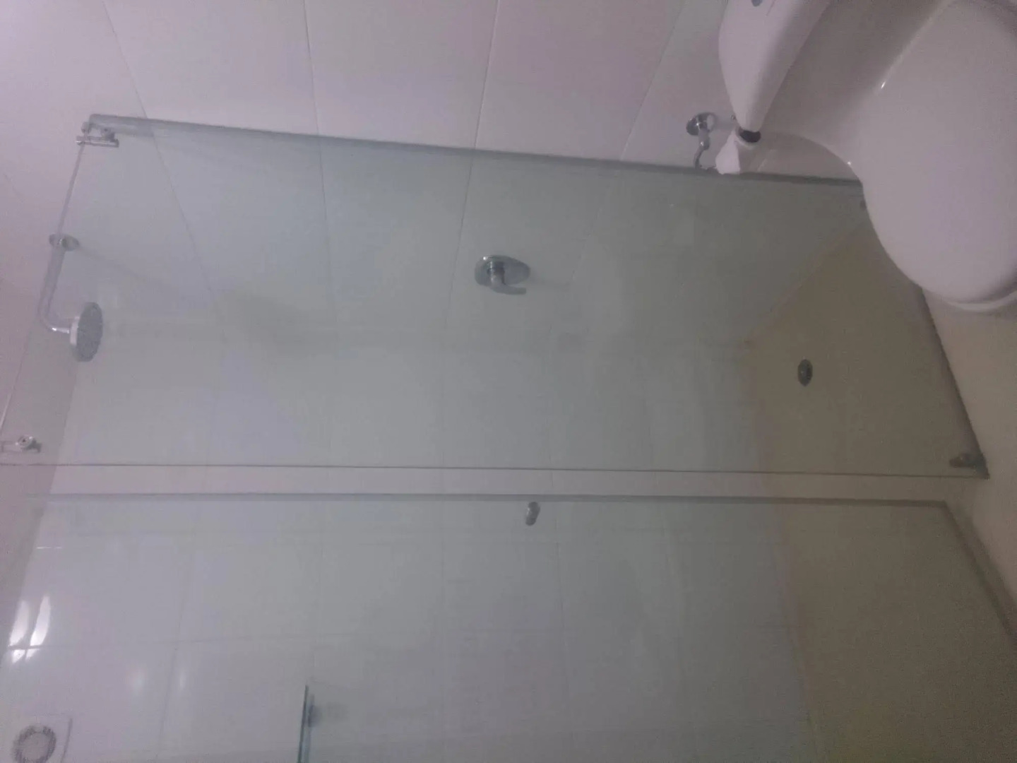 Gran Hotel de Lago - Lago Agrio