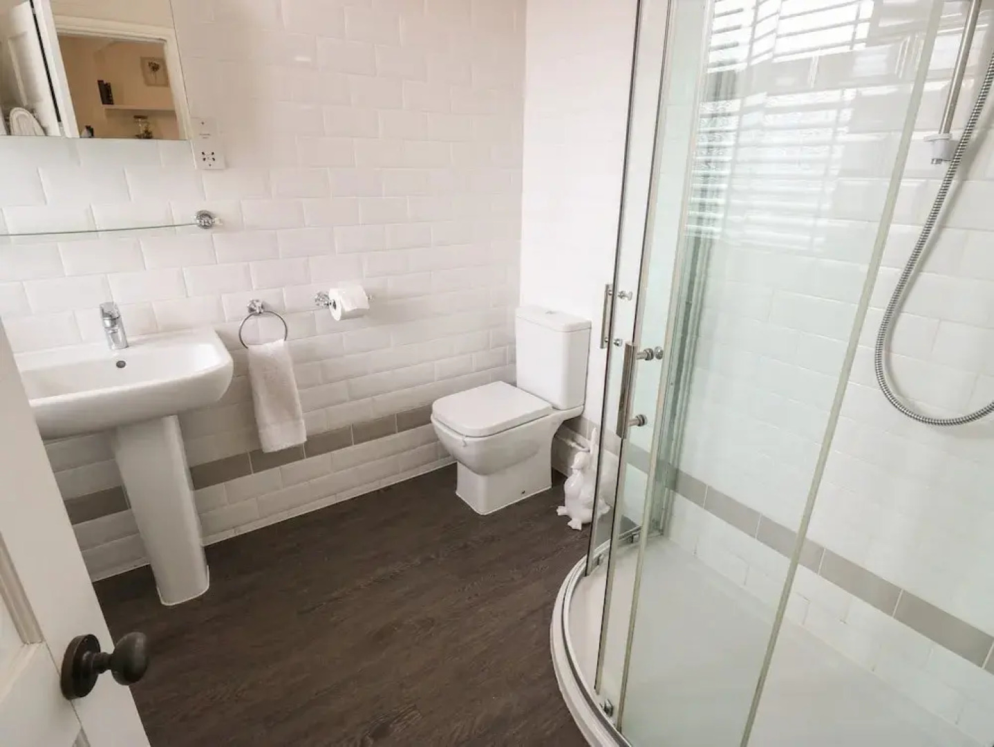 The Old Post Office - Pet Friendly Group Stays in Holmfirth