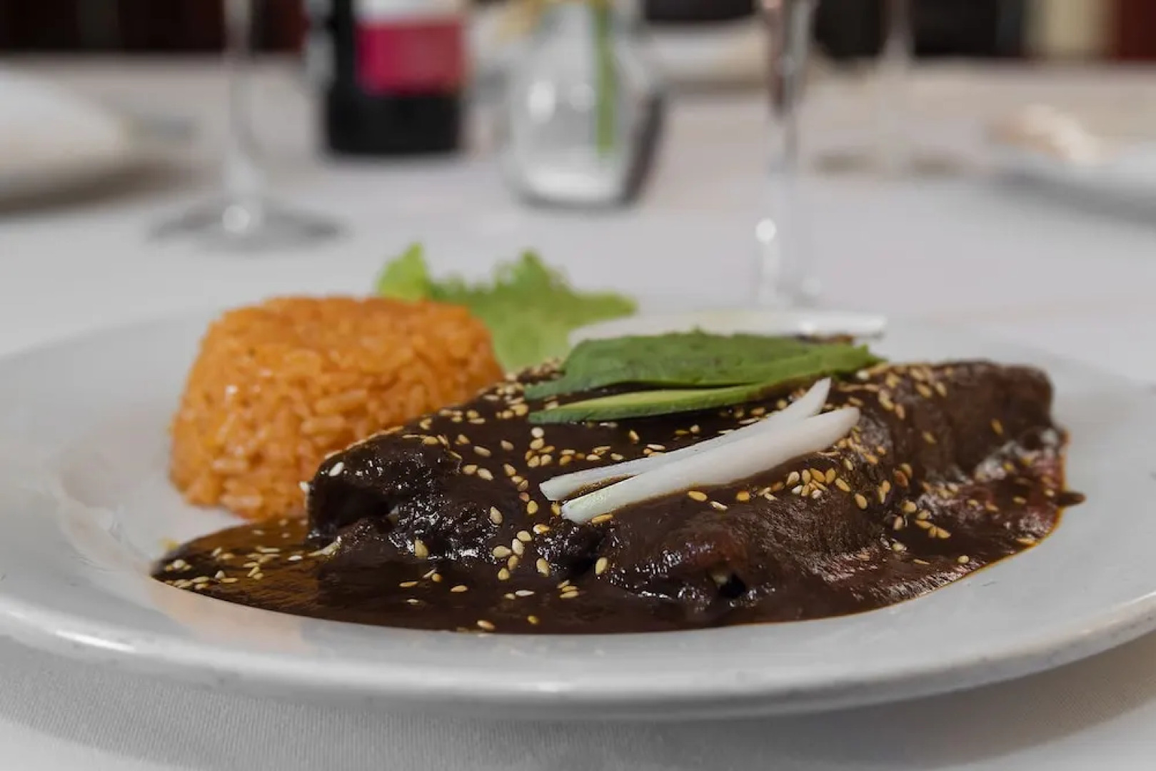 Collection O Hotel La Huerta Golf & Hotel, Cholula