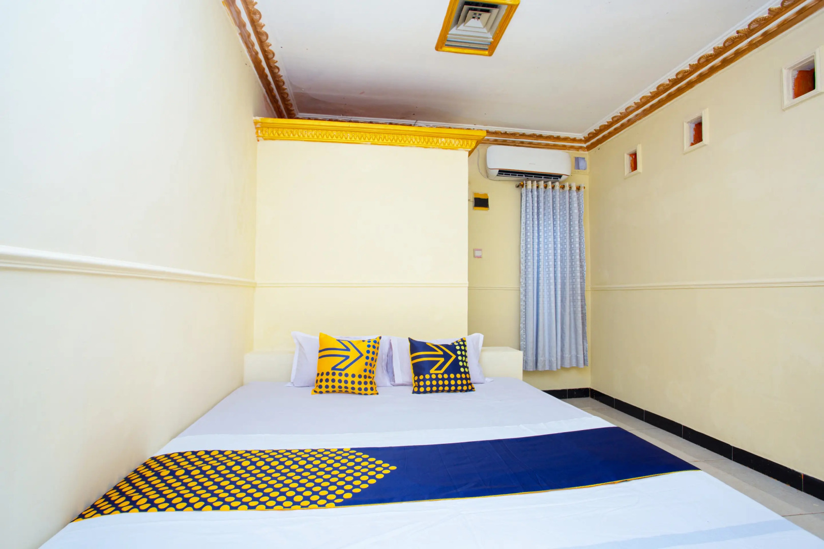 Hotel O Buana Jaya Guest House