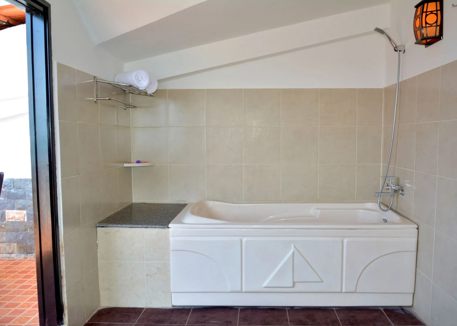 Sea Lion Beach Resort & Spa Mui Ne