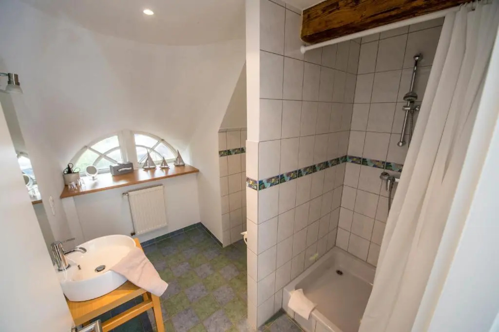 Hotel Gut Schöneworth