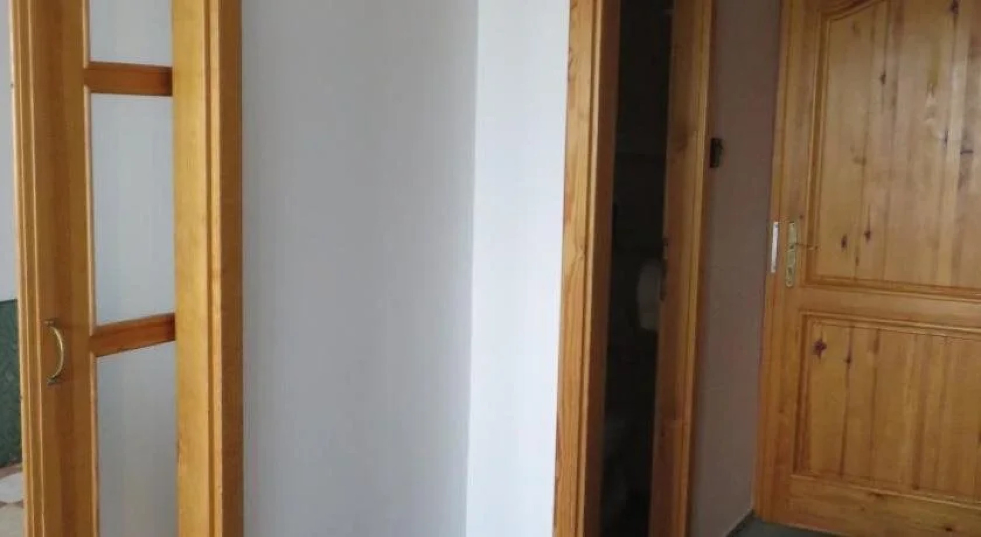 Prima Porta Vendeghaz