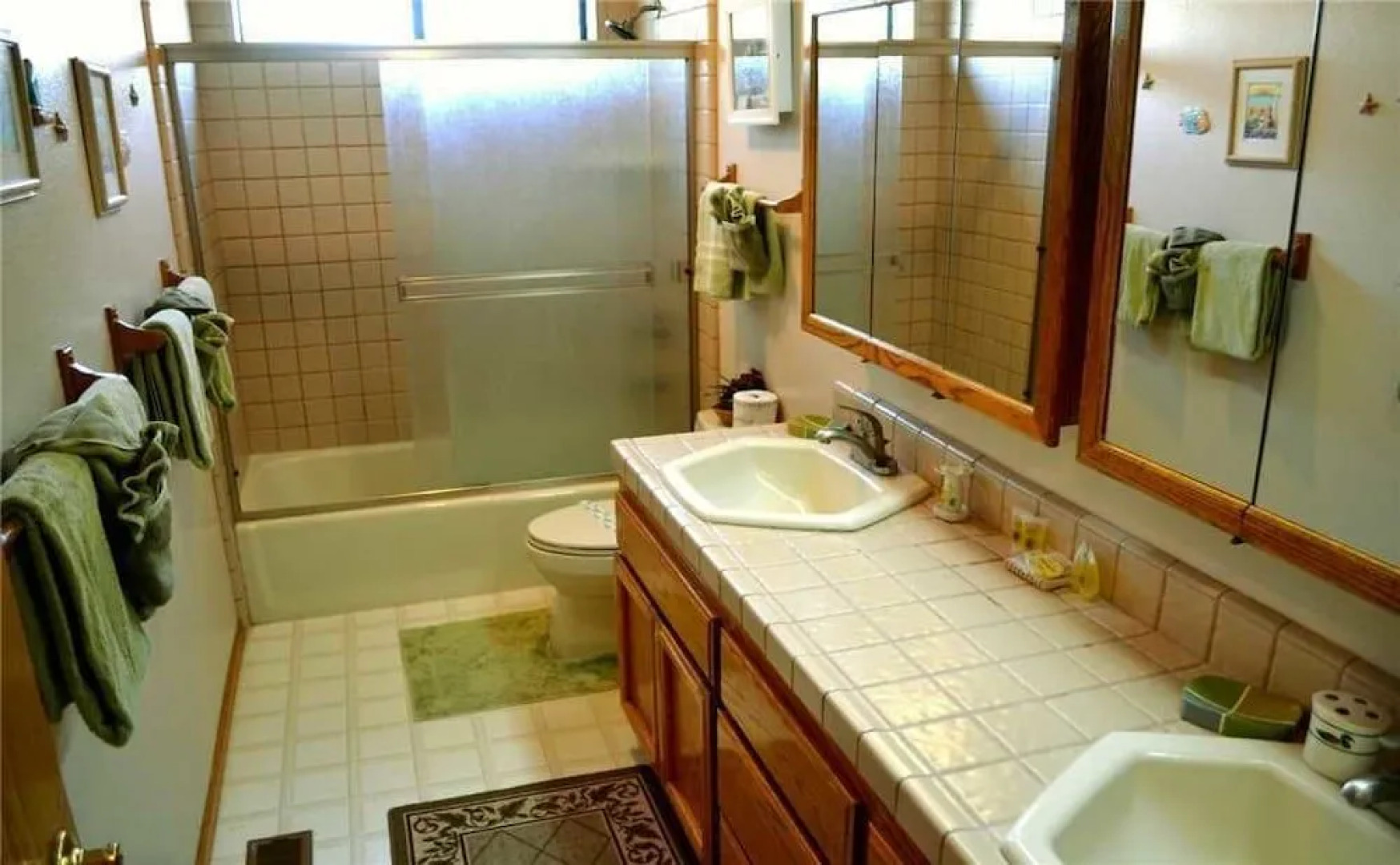 1664 Venice - 4 Br Home