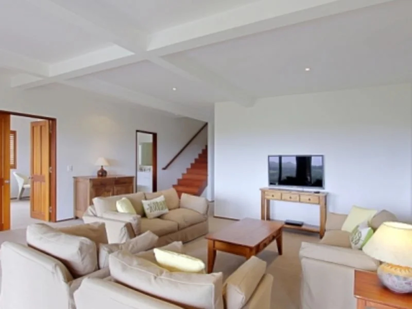 Coopers Shoot Escape