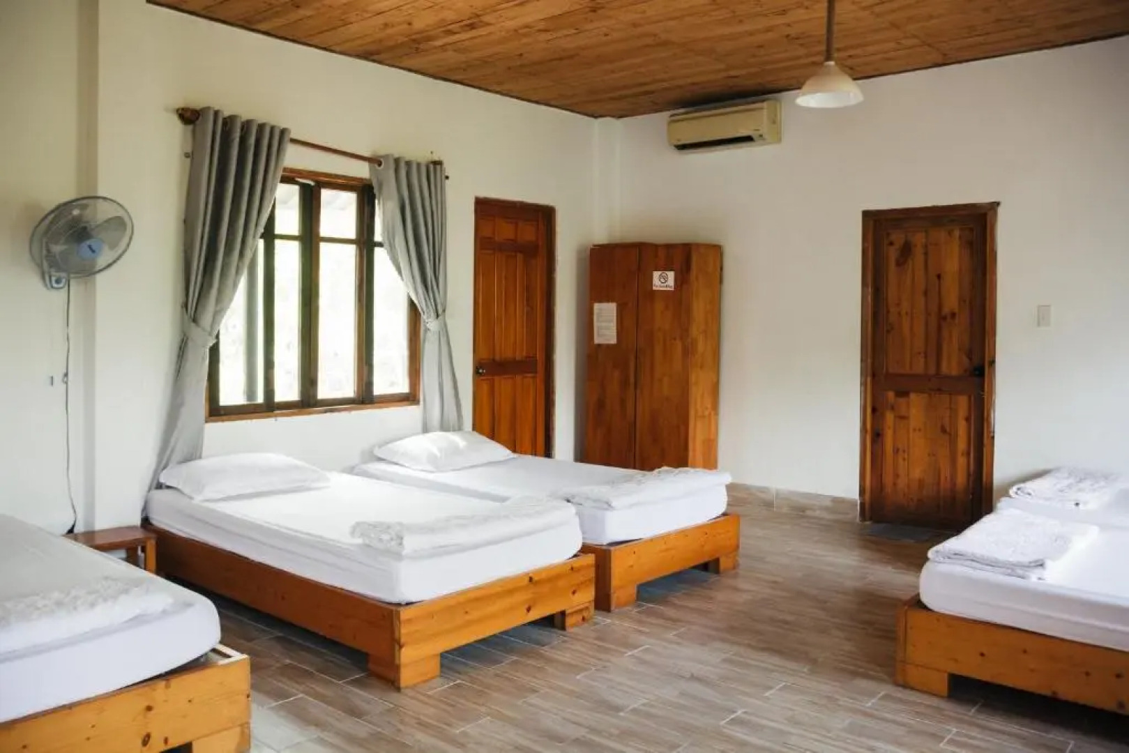 Villa Đảo Hoa Vàng Cam Ranh - Venue Travel
