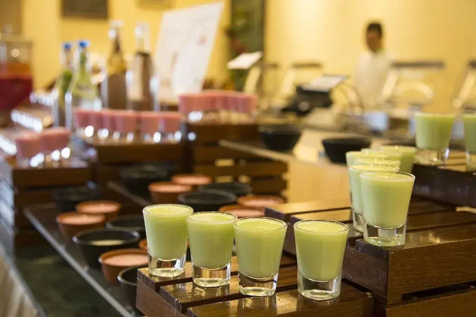 Divine Resort Laxman Jhula