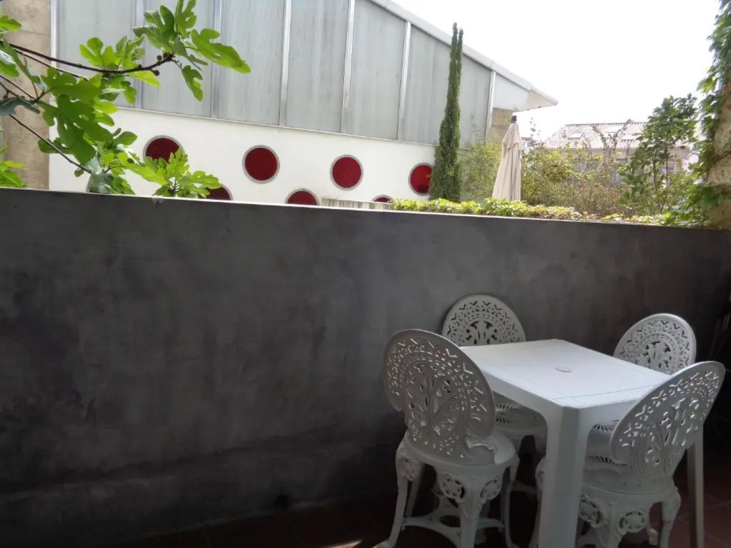 Loft Luz del Renacimiento Ubeda