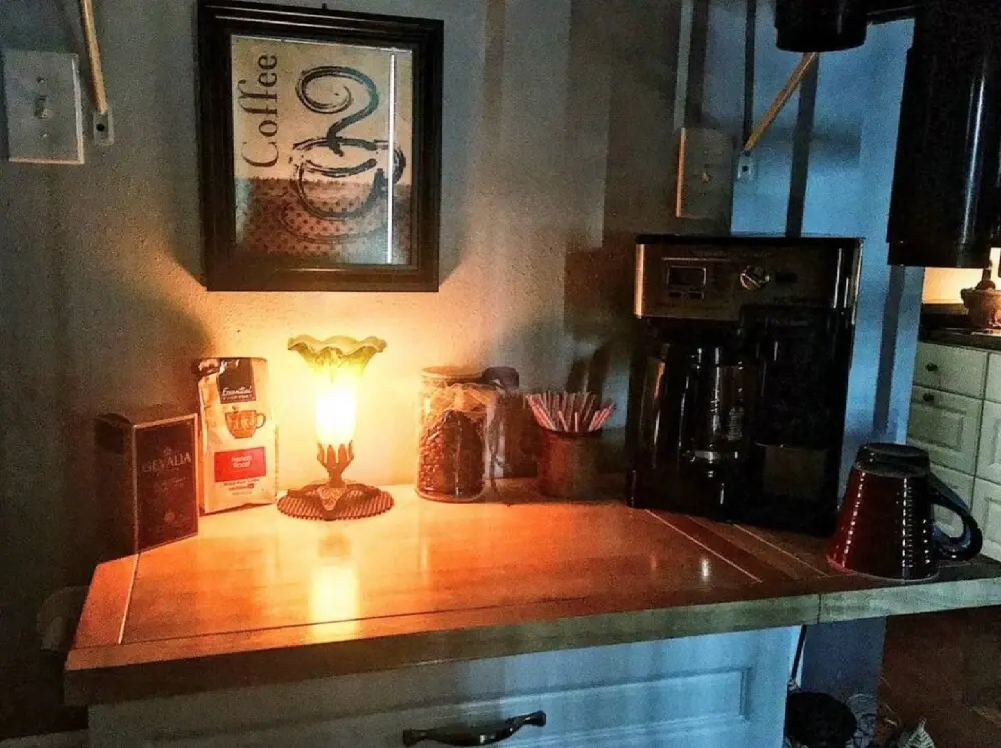 Packwood Family Ski and Vacation Getaway