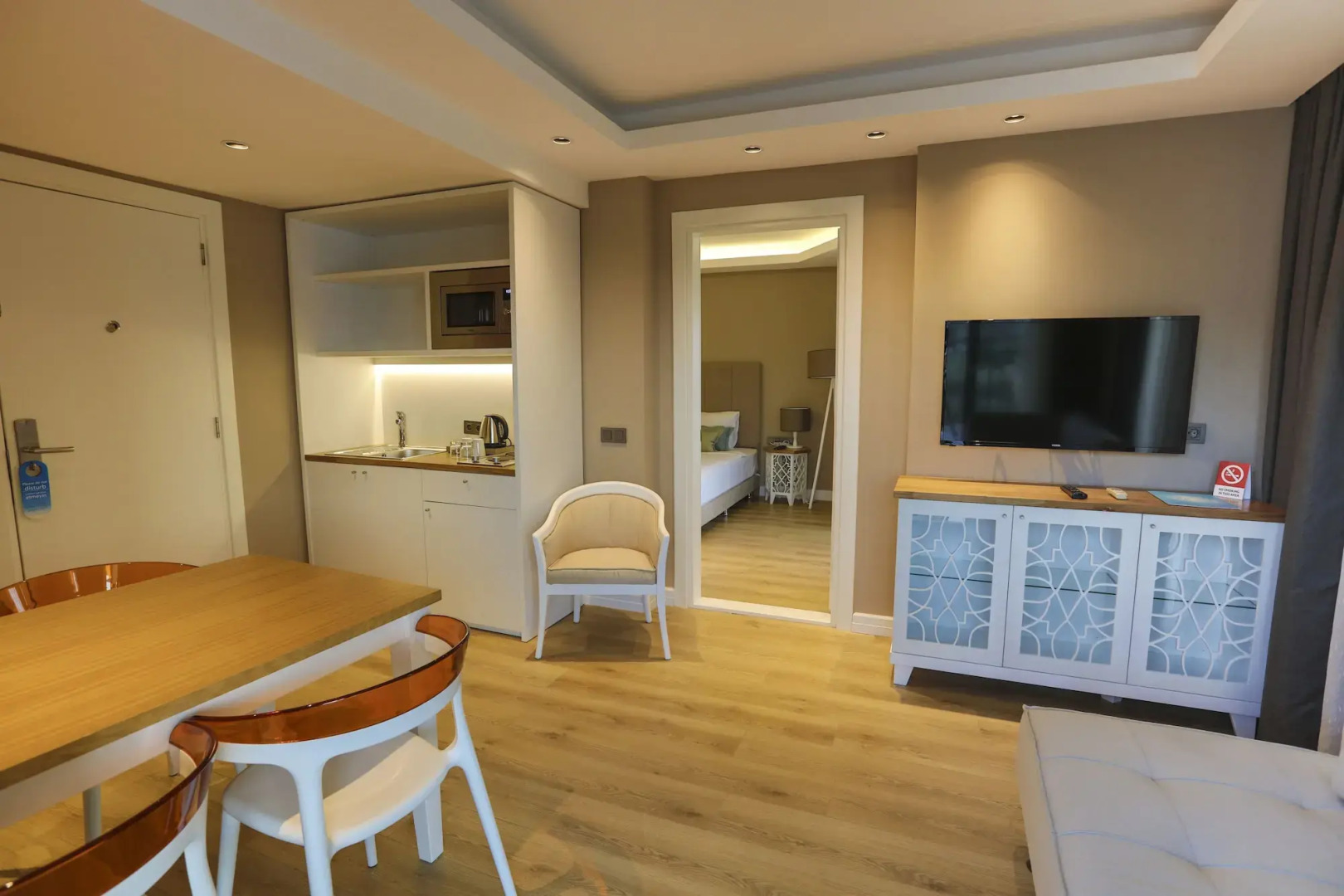 Hotel Vita Bella Resort & Spa