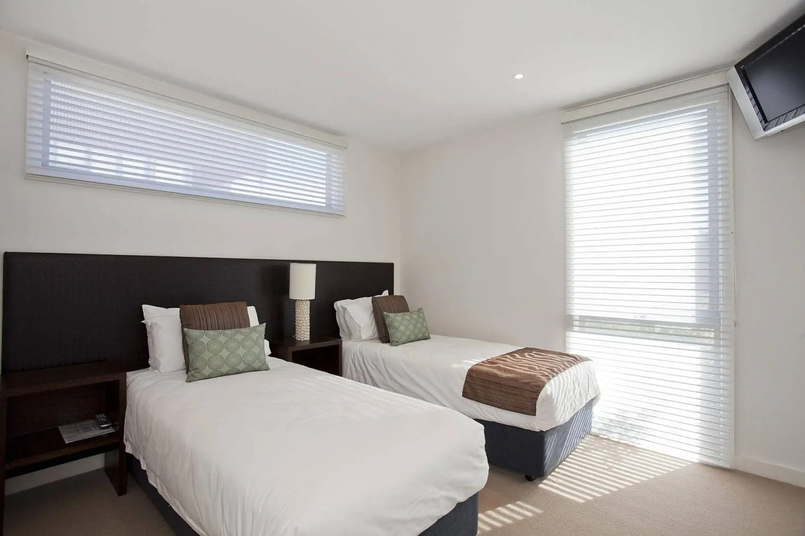 Beach & Golf Stays Torquay