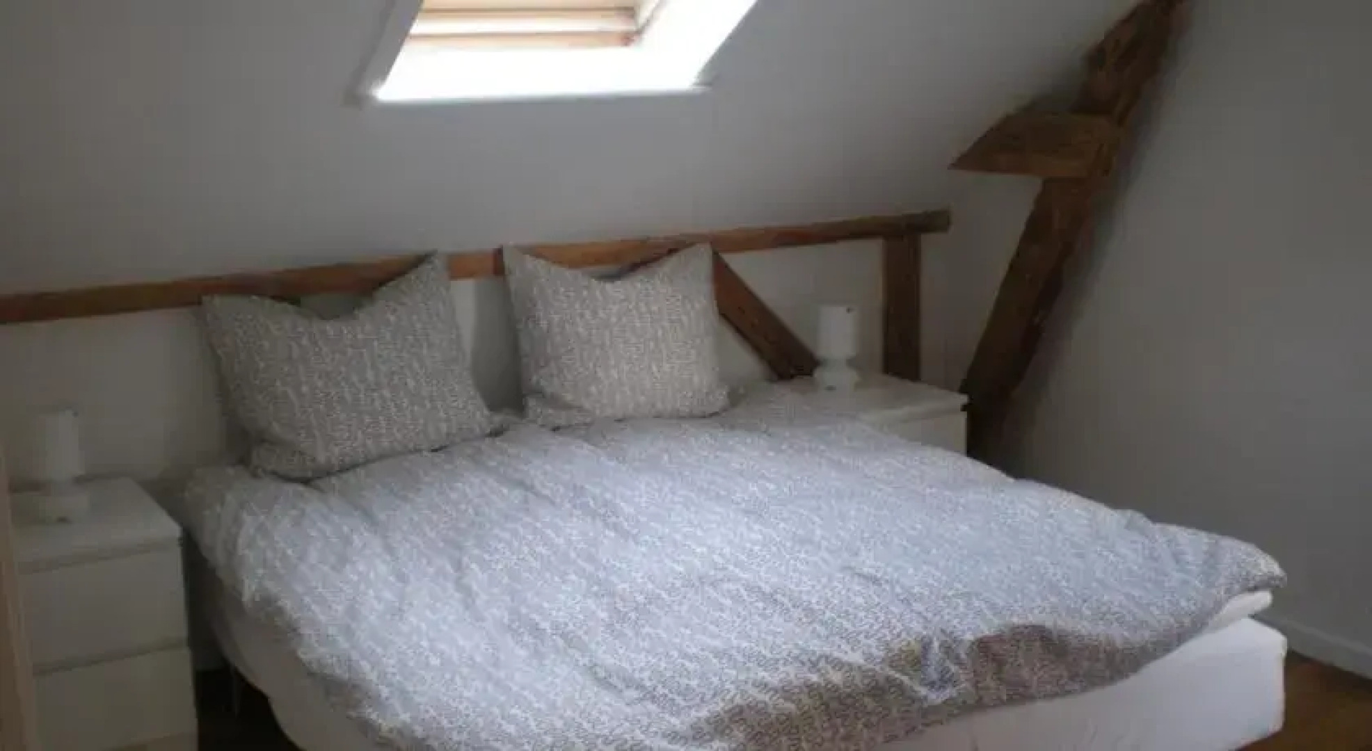 Danninghus Svendborg City