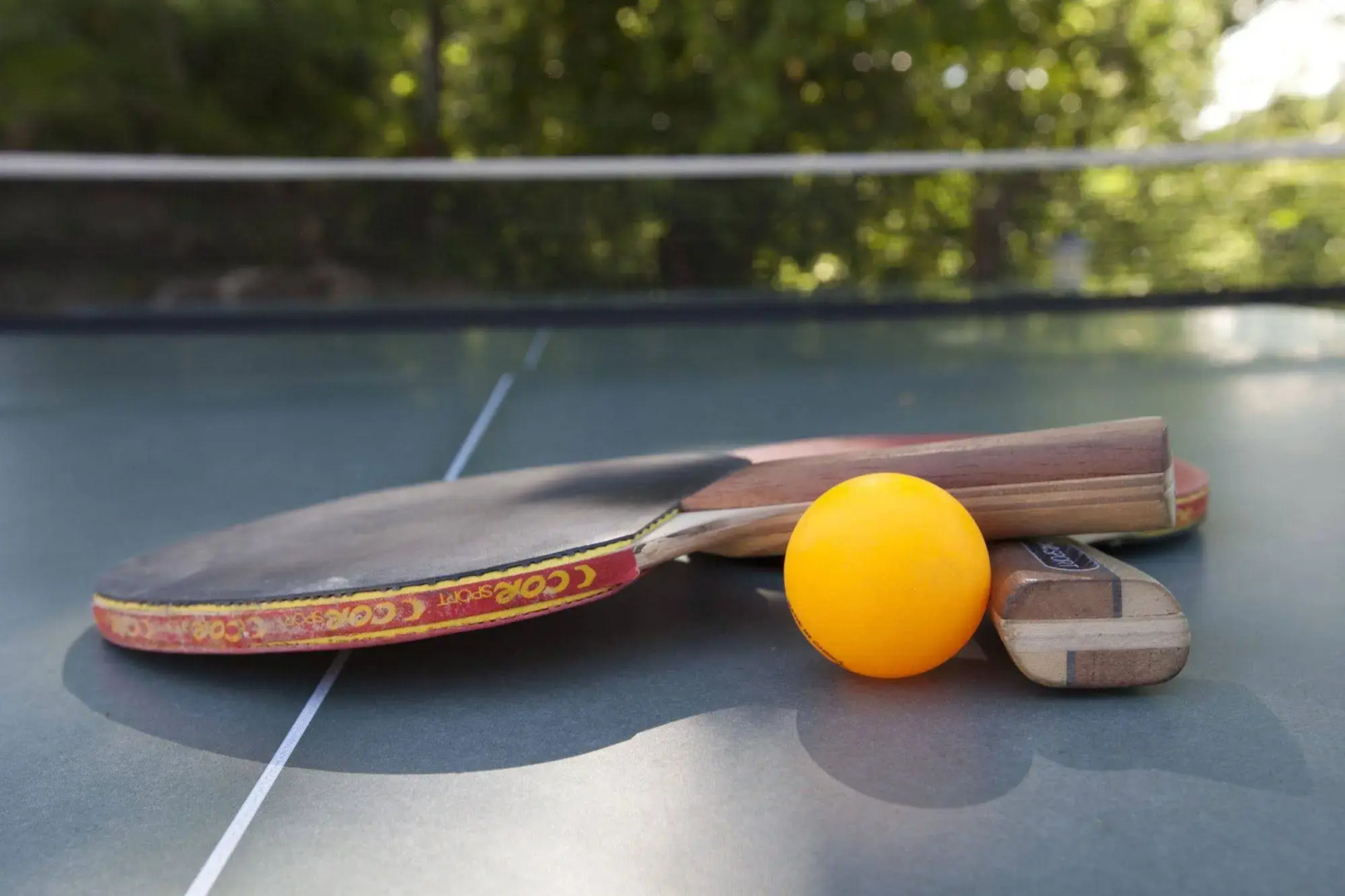 Relais Parco del Subasio