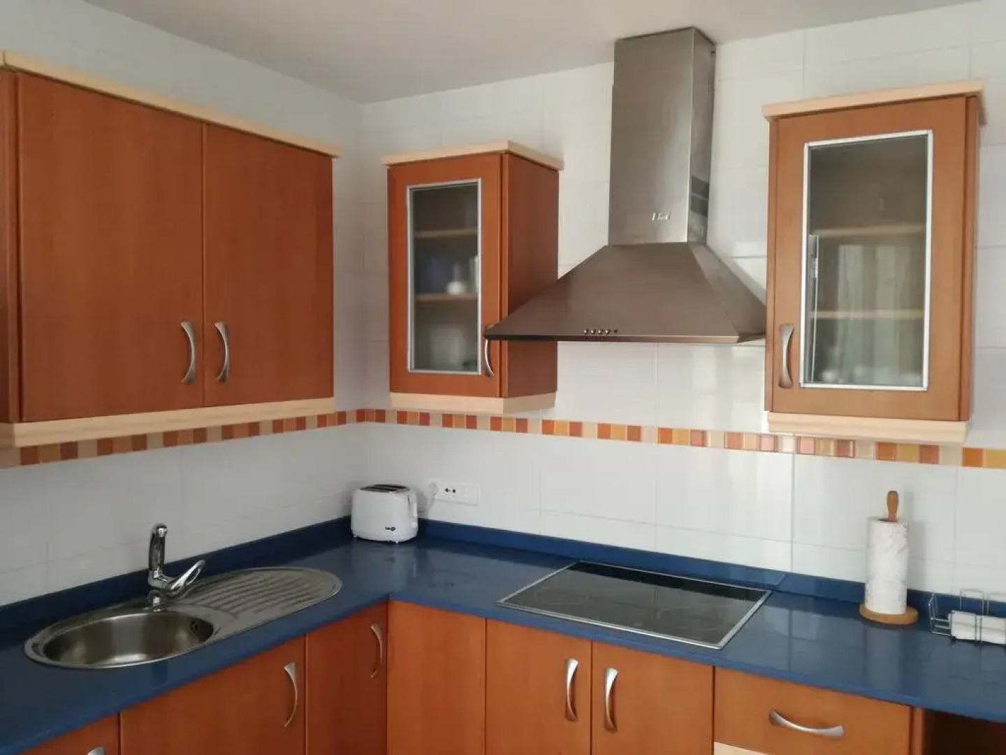 Atico Infanta Eulalia