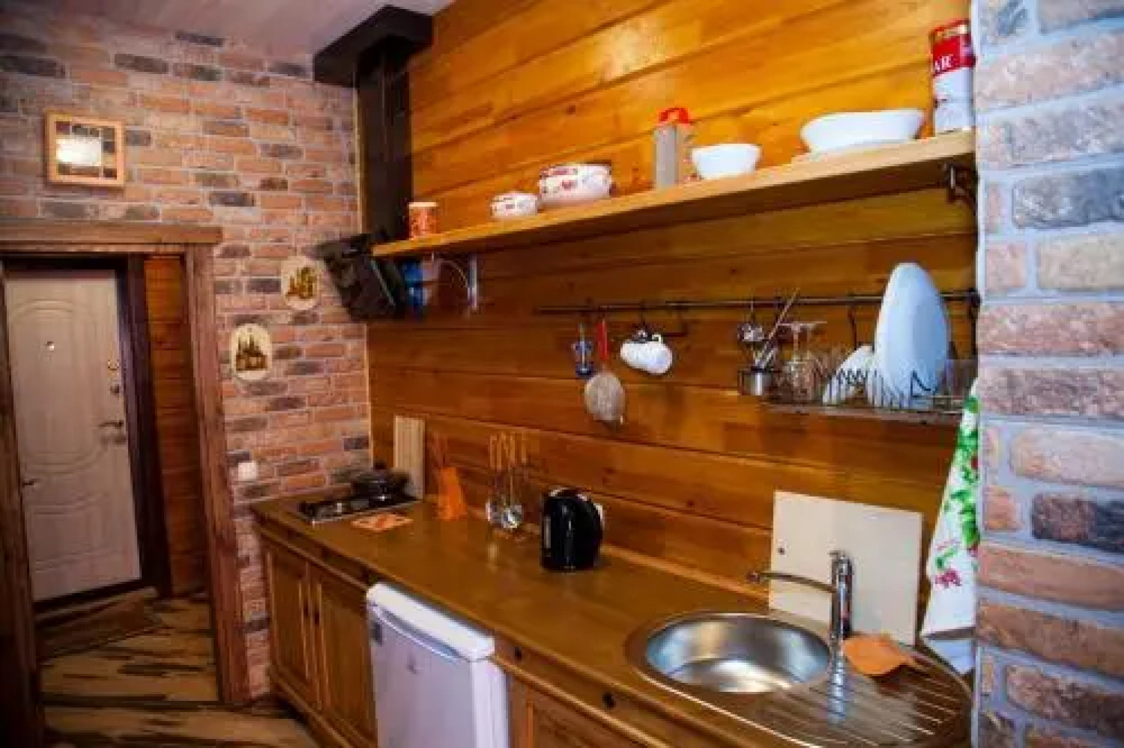 Zhiemchuzhina Braslava