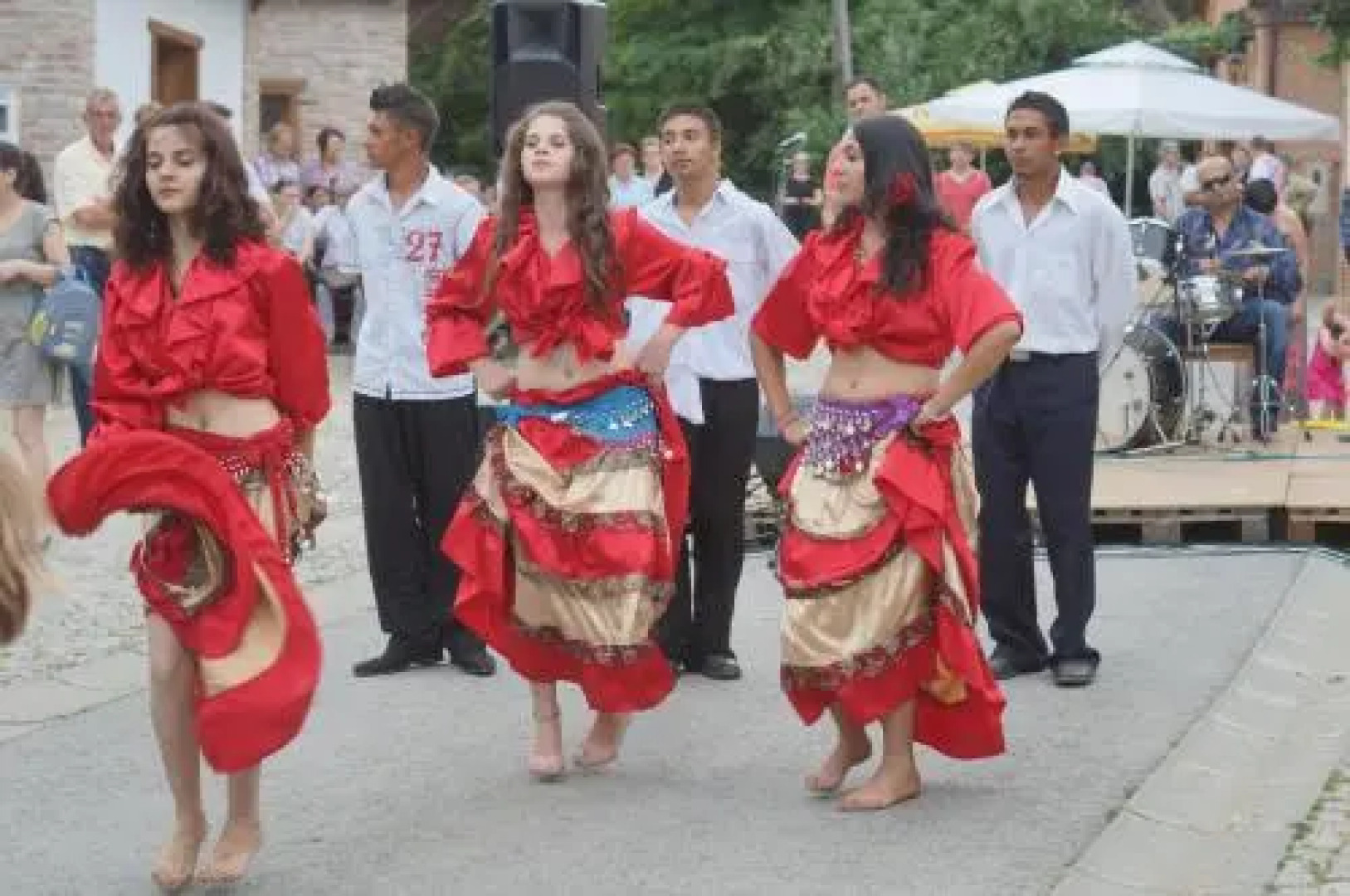 Ruralna Kuća Za Odmor Zajec
