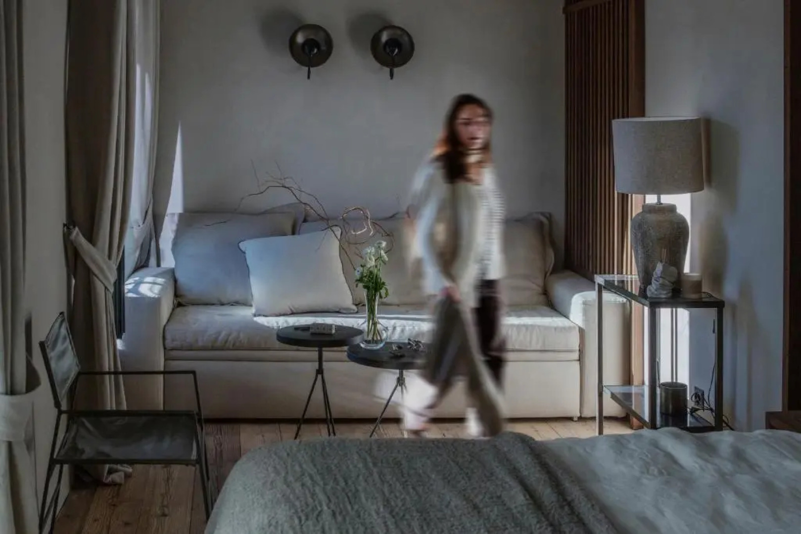 Relais Castello di Morcote