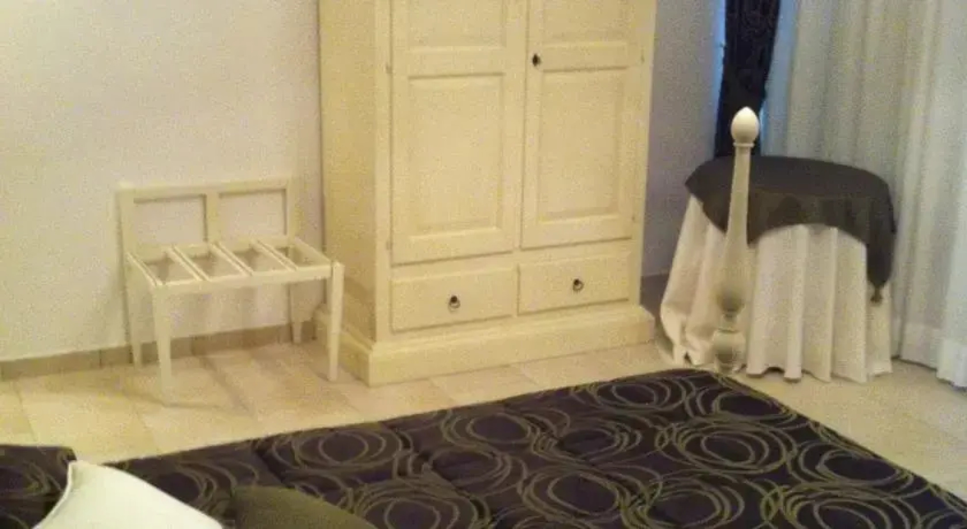 Capannino della Suvera