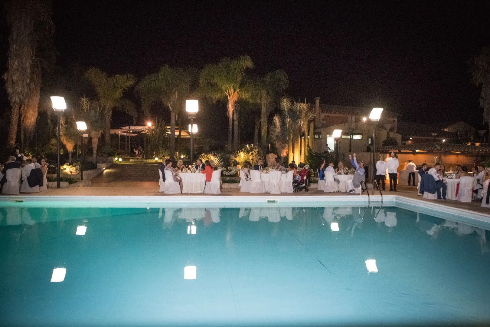 Nuovo Castello Crisilio