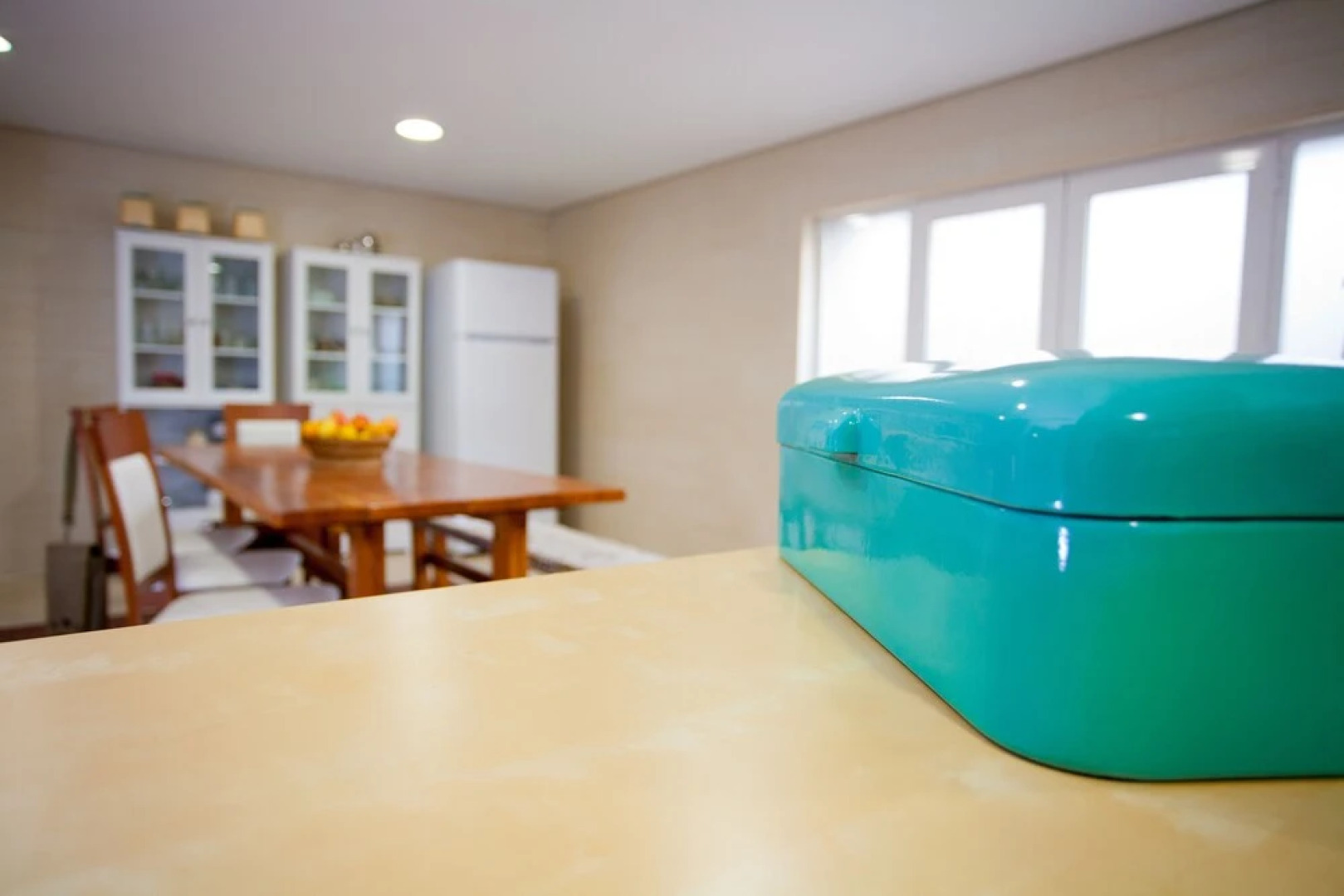 Fatima Lounge Guest House