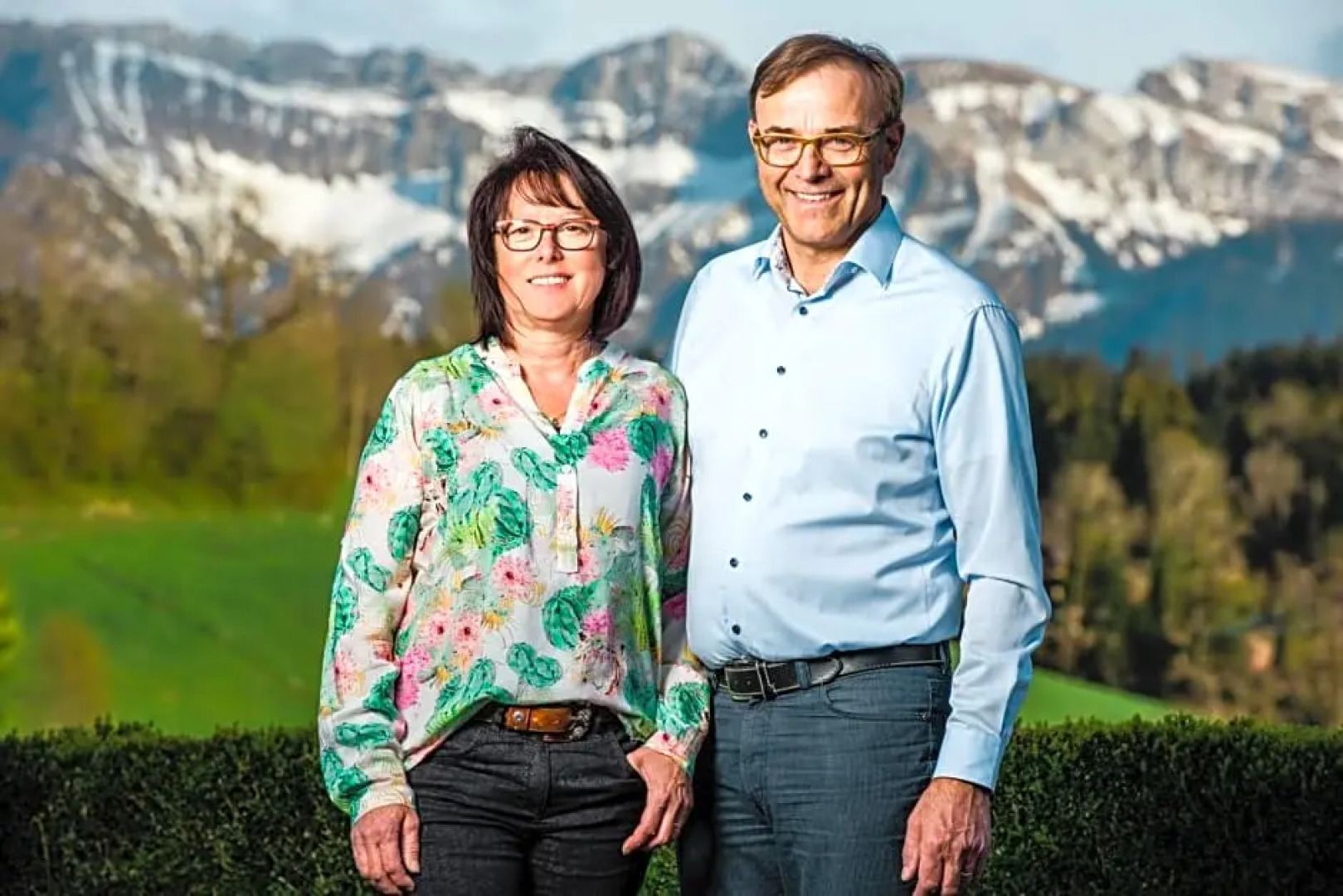 Neues ruhiges Studio im Naherholungsgebiet, ruhige Zimmer im gr¿nen