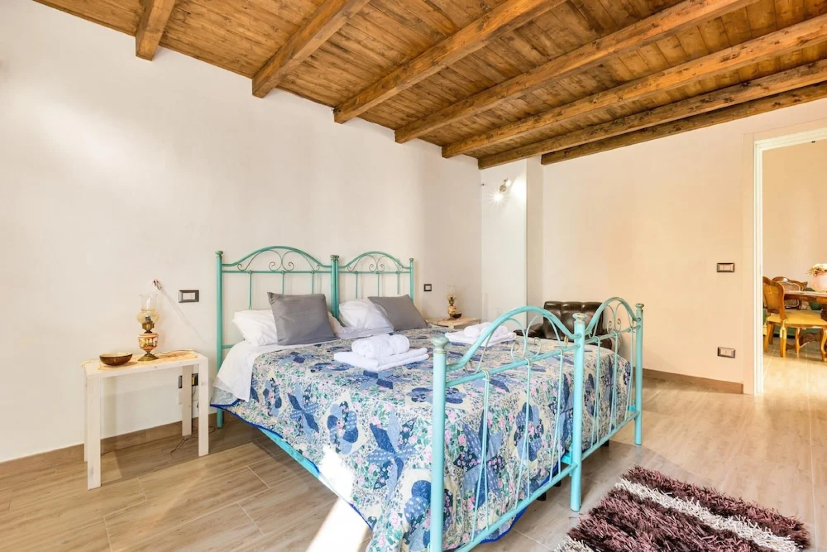 2192 Casetta di Adriana