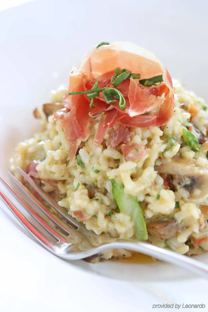 InterContinental Real Guatemala by IHG