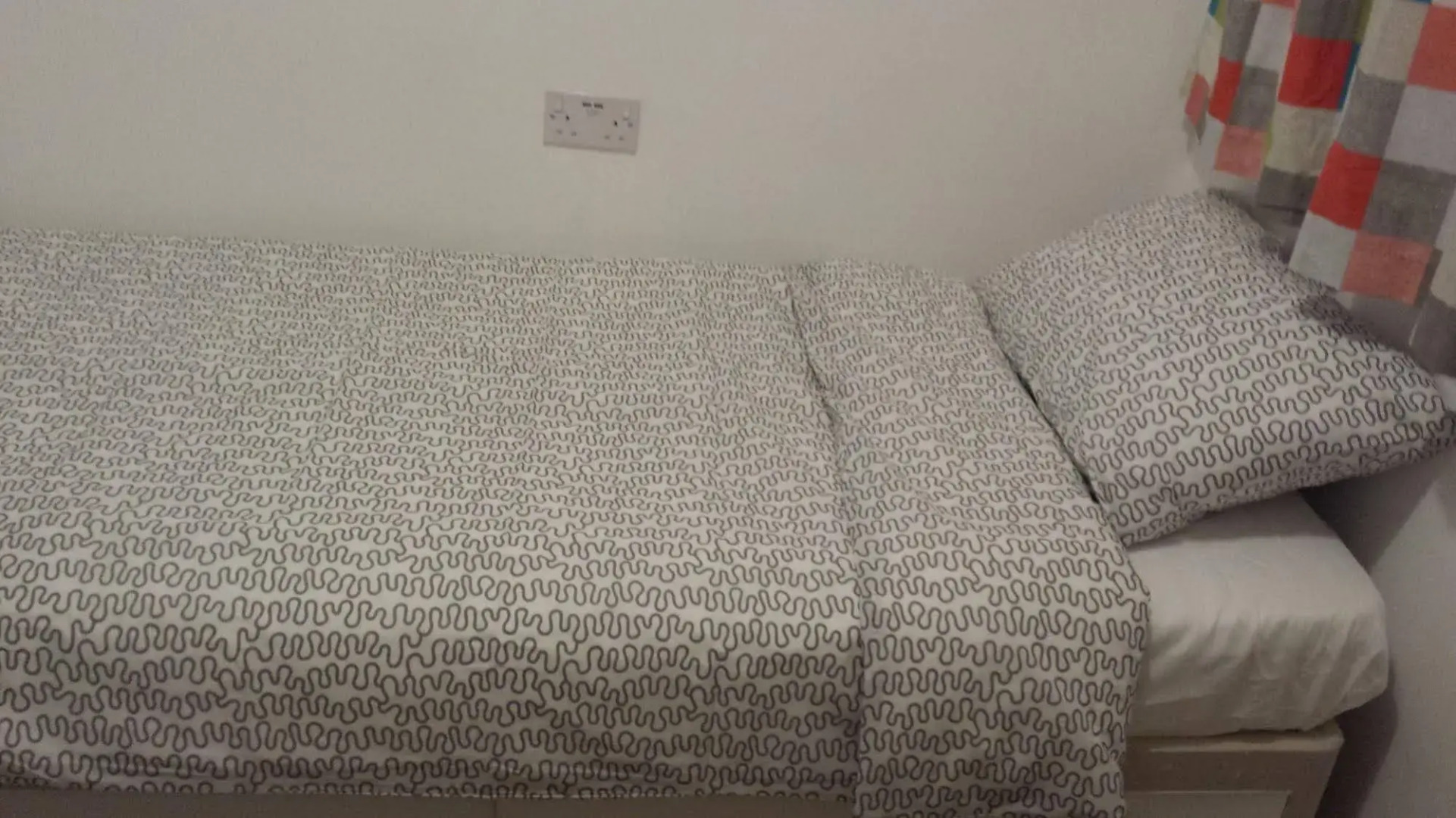 Swn Y Don Canterbury