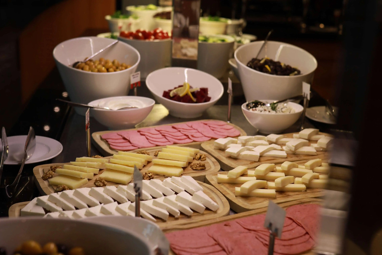 Ramada by Wyndham Soma