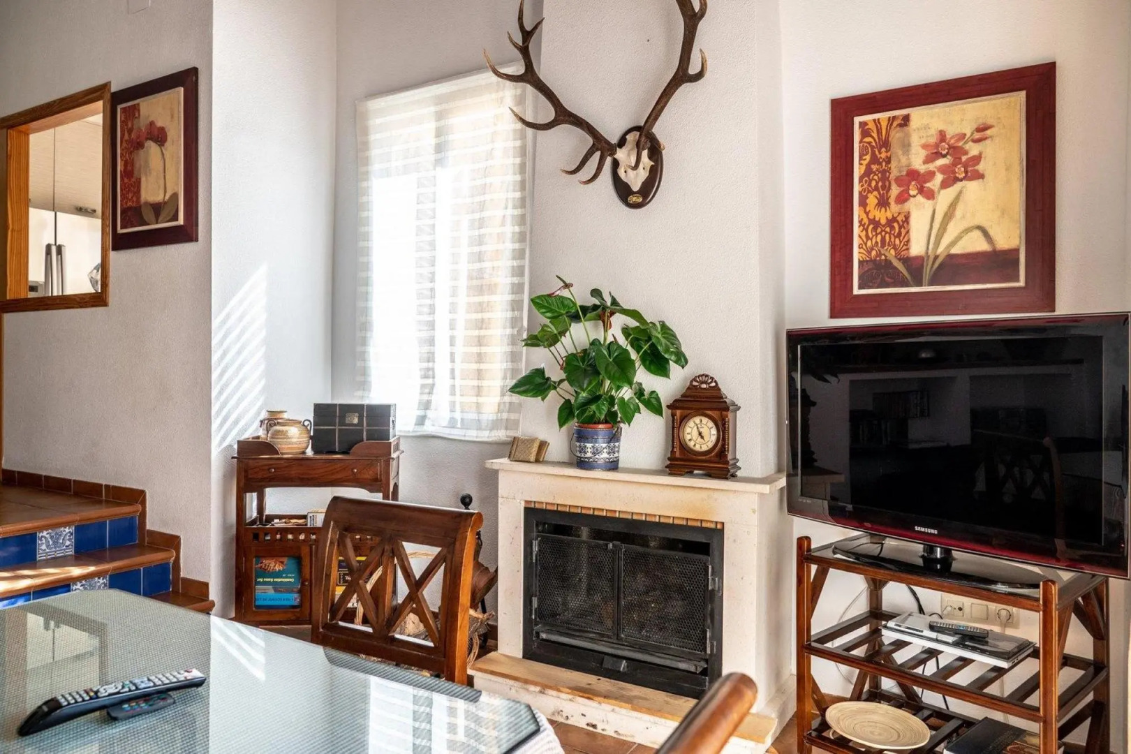 CT 102 CO - Casa El Lago - Casa El Lago - CT 102 CO