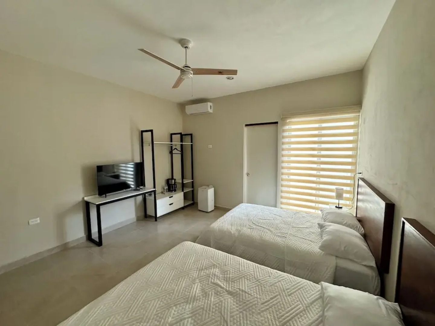 Villas Mar Turquesa Cozumel