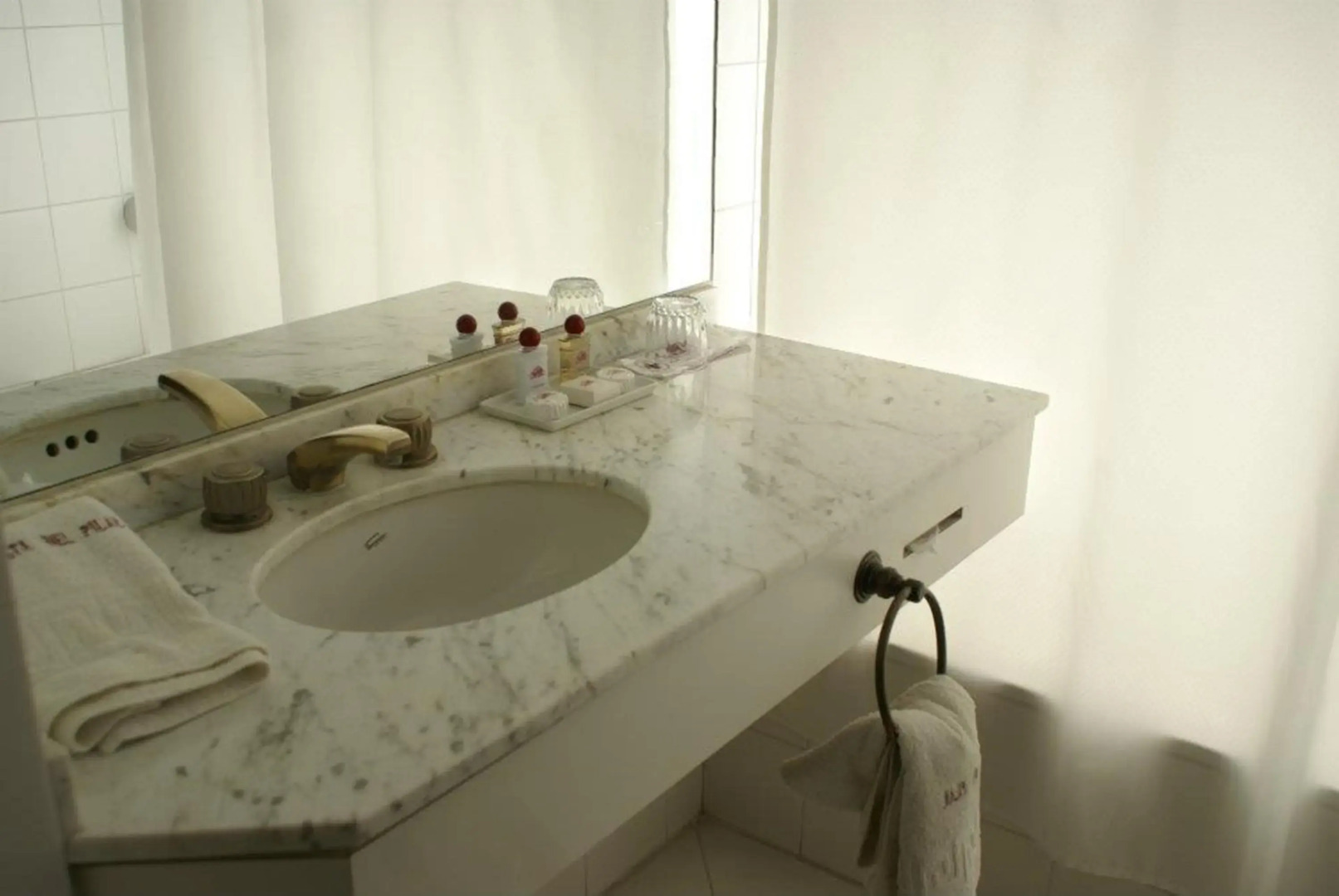 La Posta del Pilar Hotel & Spa - Adults Only