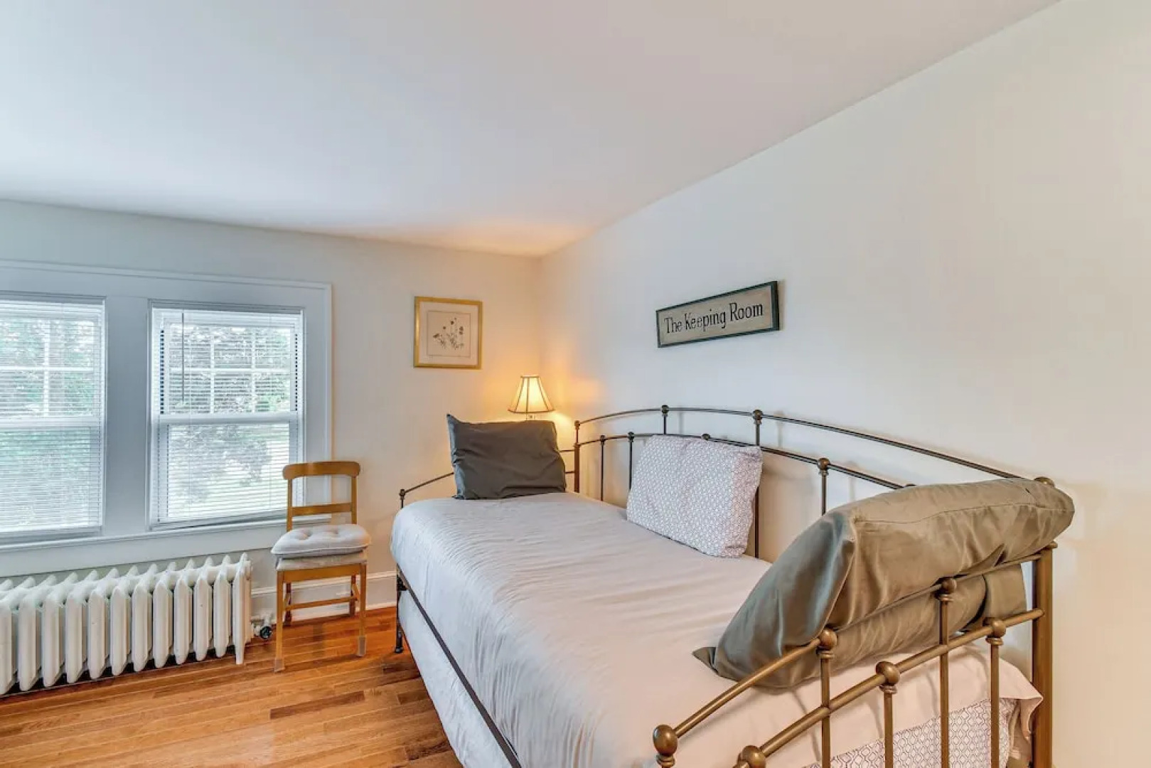 Montour Falls Home: 2 Mi to Seneca Lake & Wineries