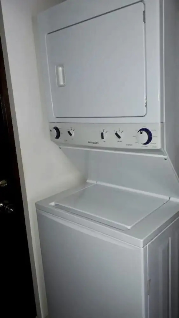 Cabo Velas Estates Unit 24 by RedAwning