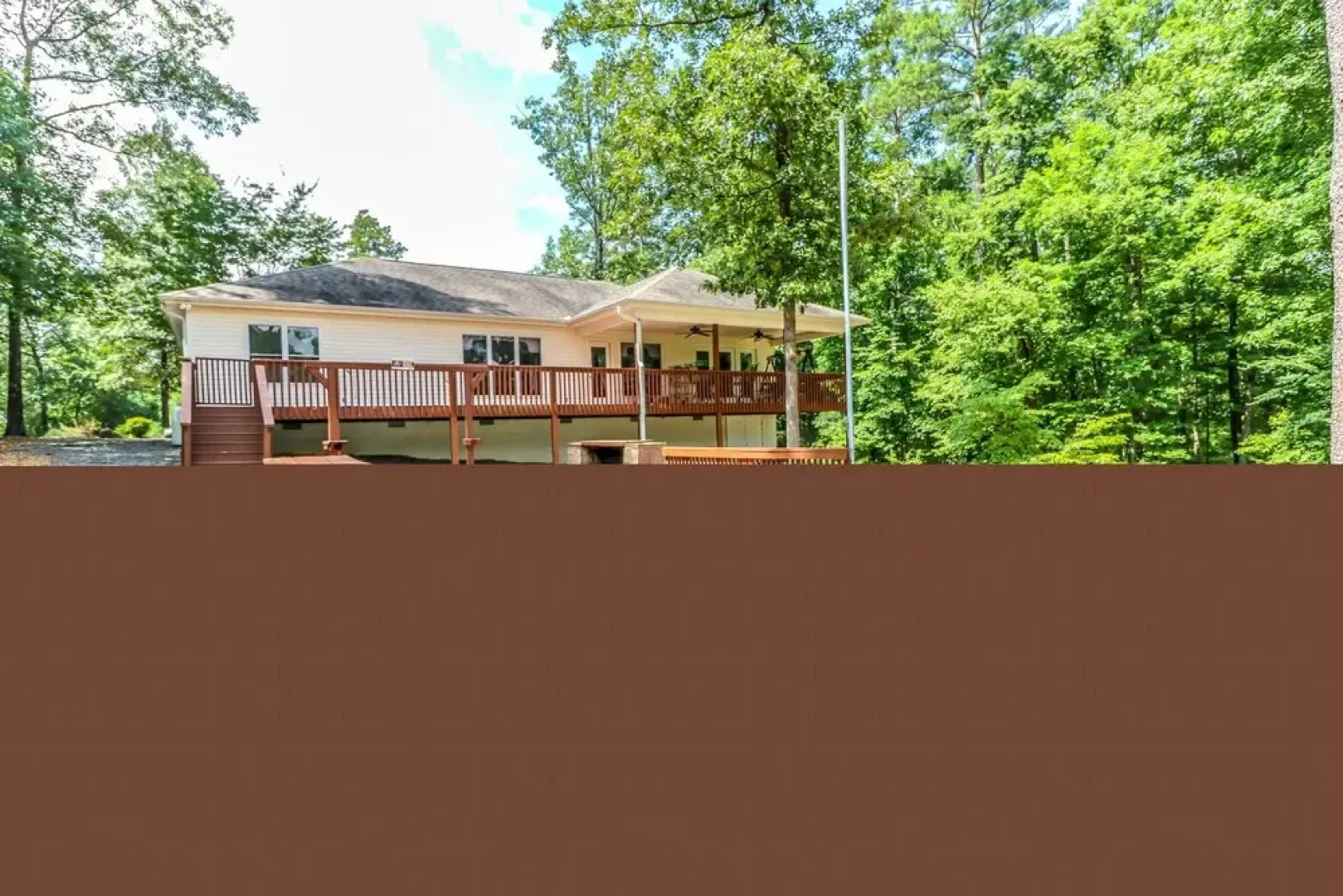 Sobresalir House Unit 944 3 Bedrooms 2 Bathrooms Home