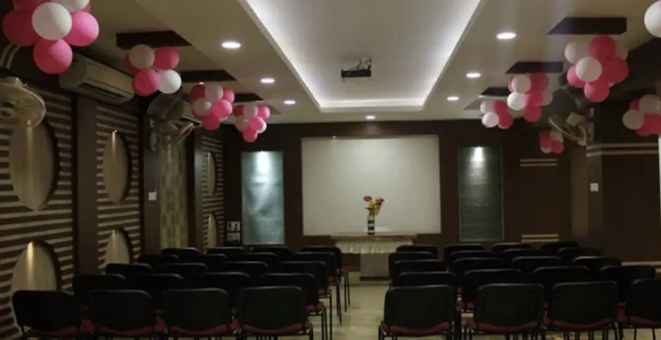 Hotel Anurag
