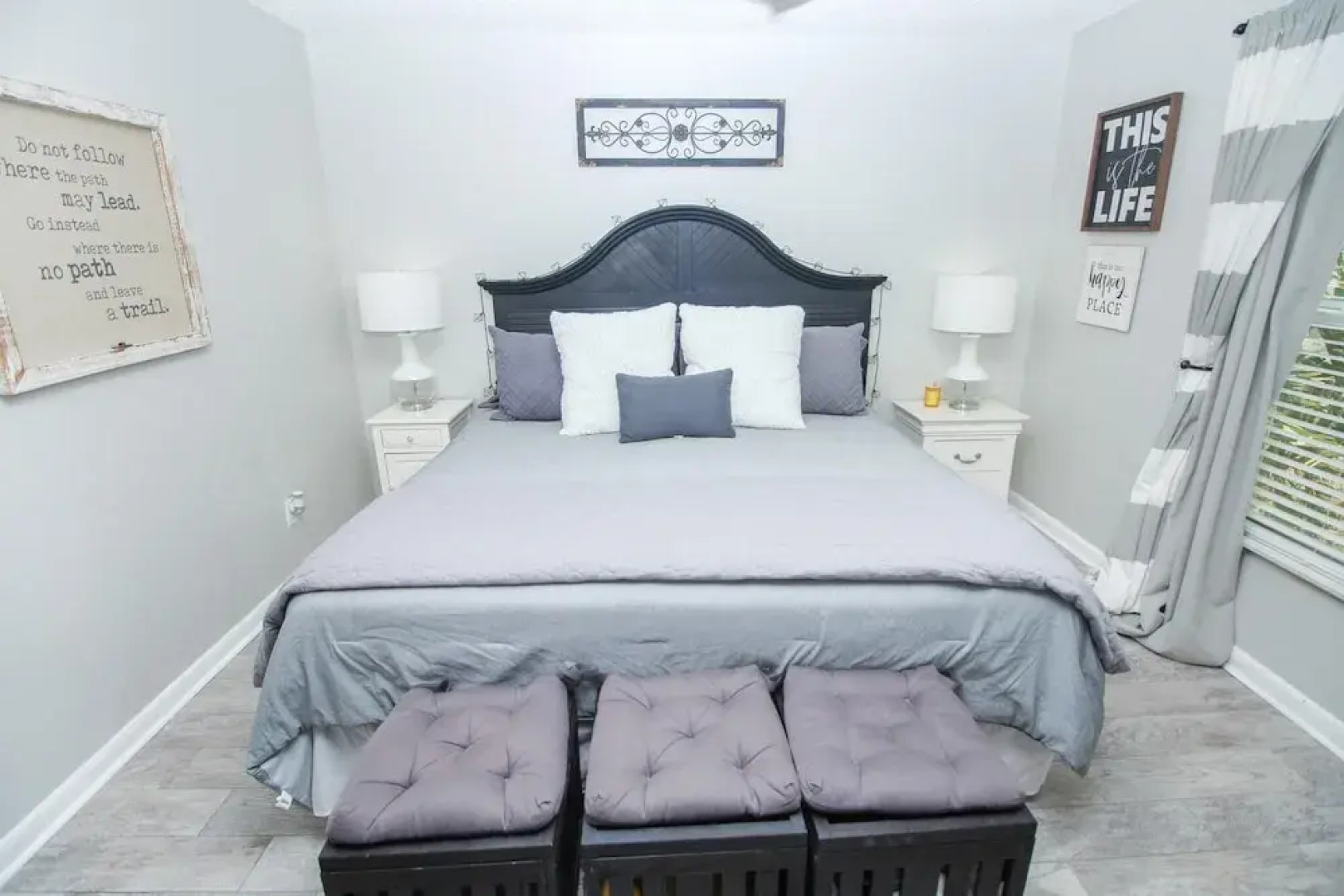 Z-sea Coast Gardens II 209