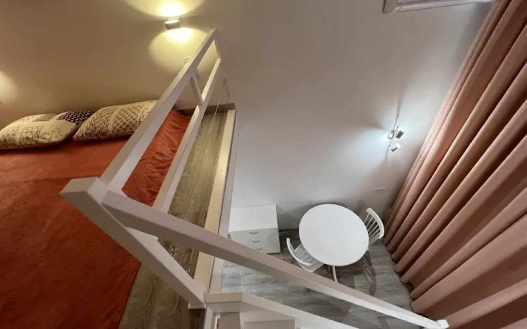 Vladivostok Rent on Krygina street 51A