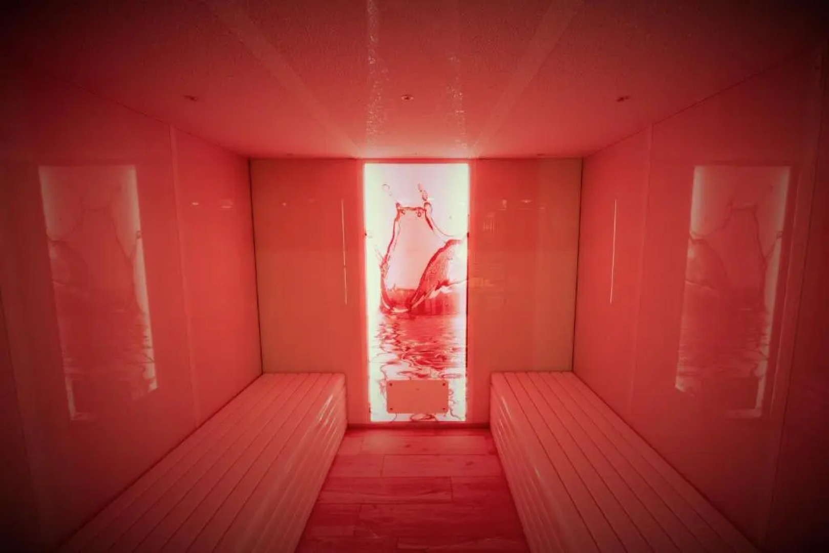 Padja Hotel & Spa, Vannes