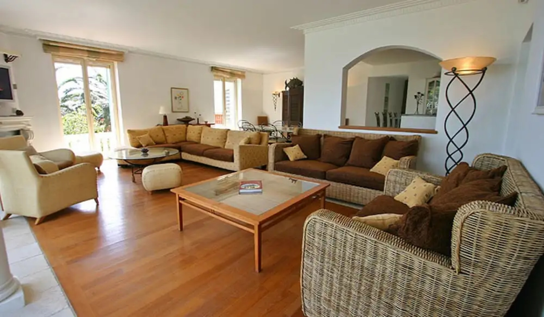 Oneiro Theoule-sur-mer