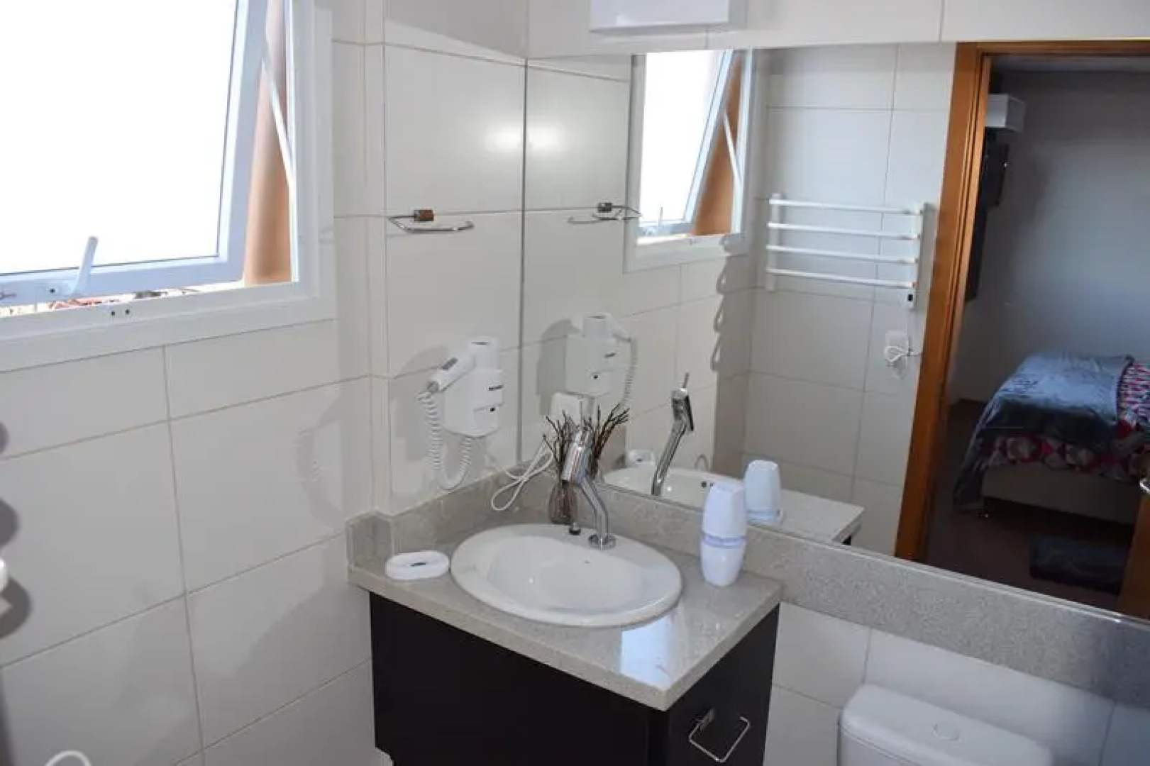 Lindo E Moderno Apartamento De 2 Quartos Em Gramado