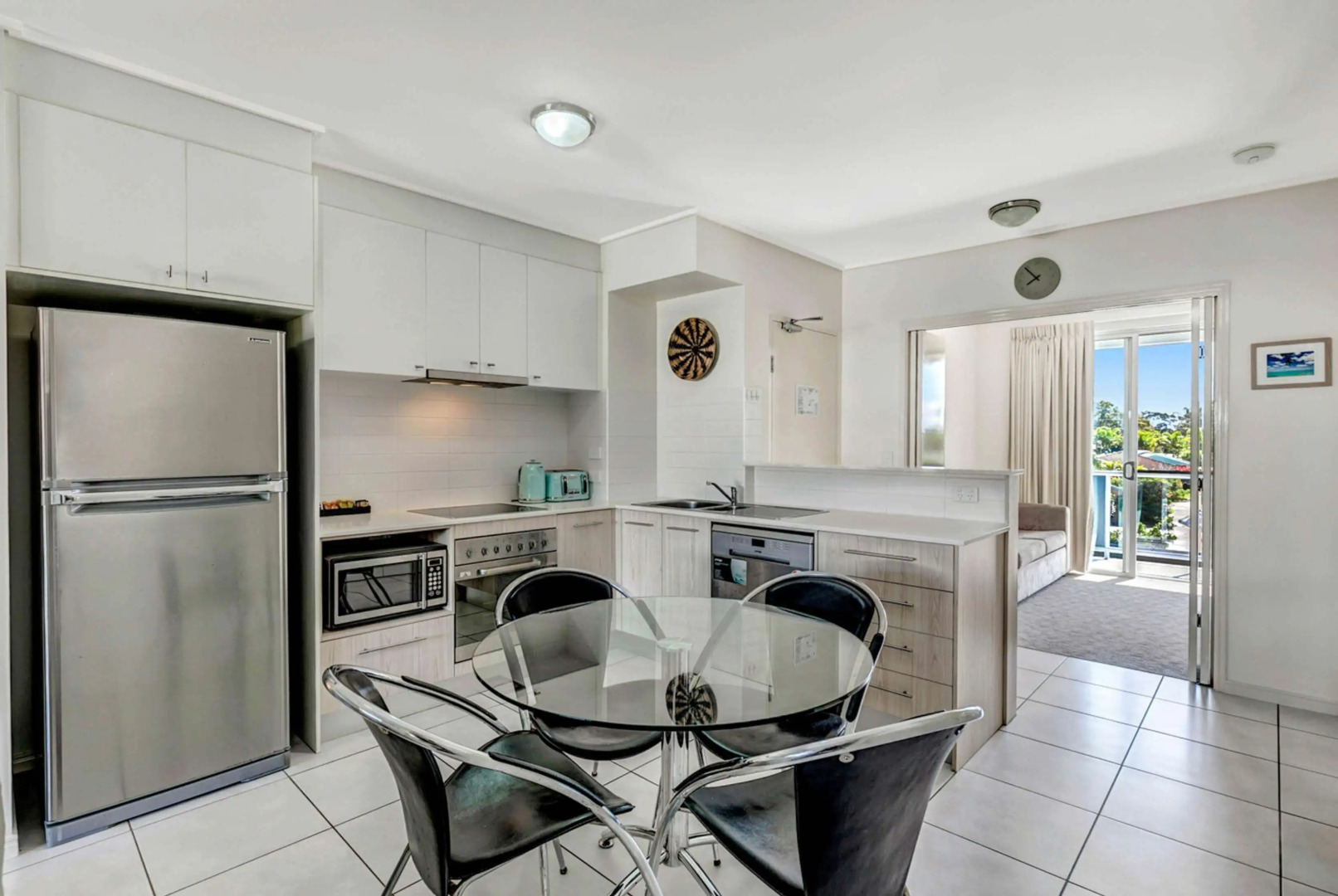 Ramada Encore by Wyndham Whale Cove