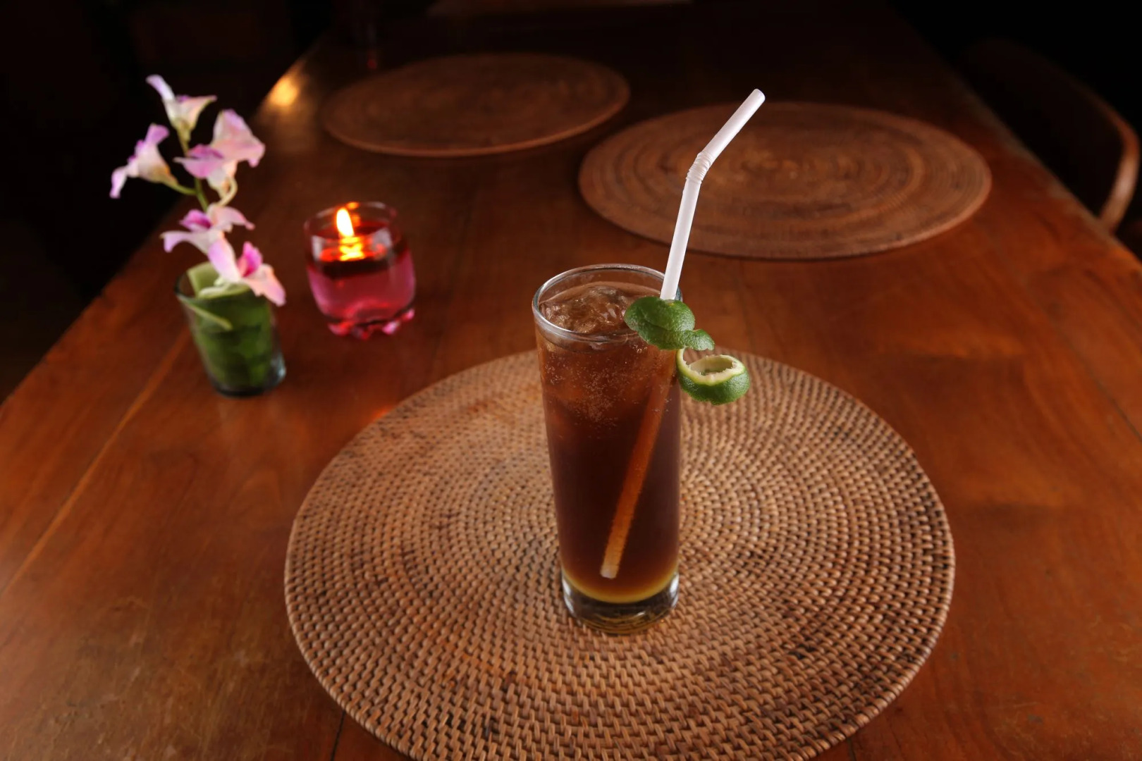 Gana Ubud Hotel and Restaurant