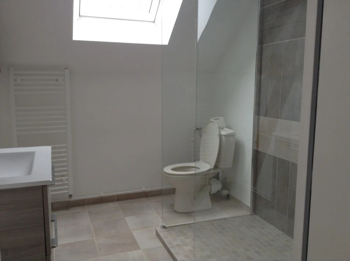 La Huberdière Chambres d'hôtes