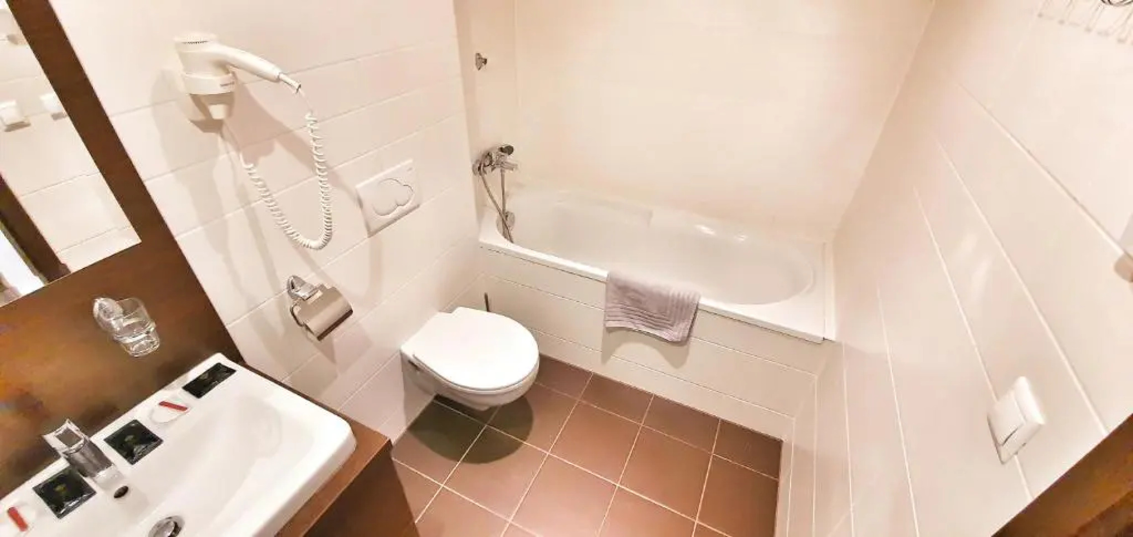 Apartmany Panorama 10X-90X