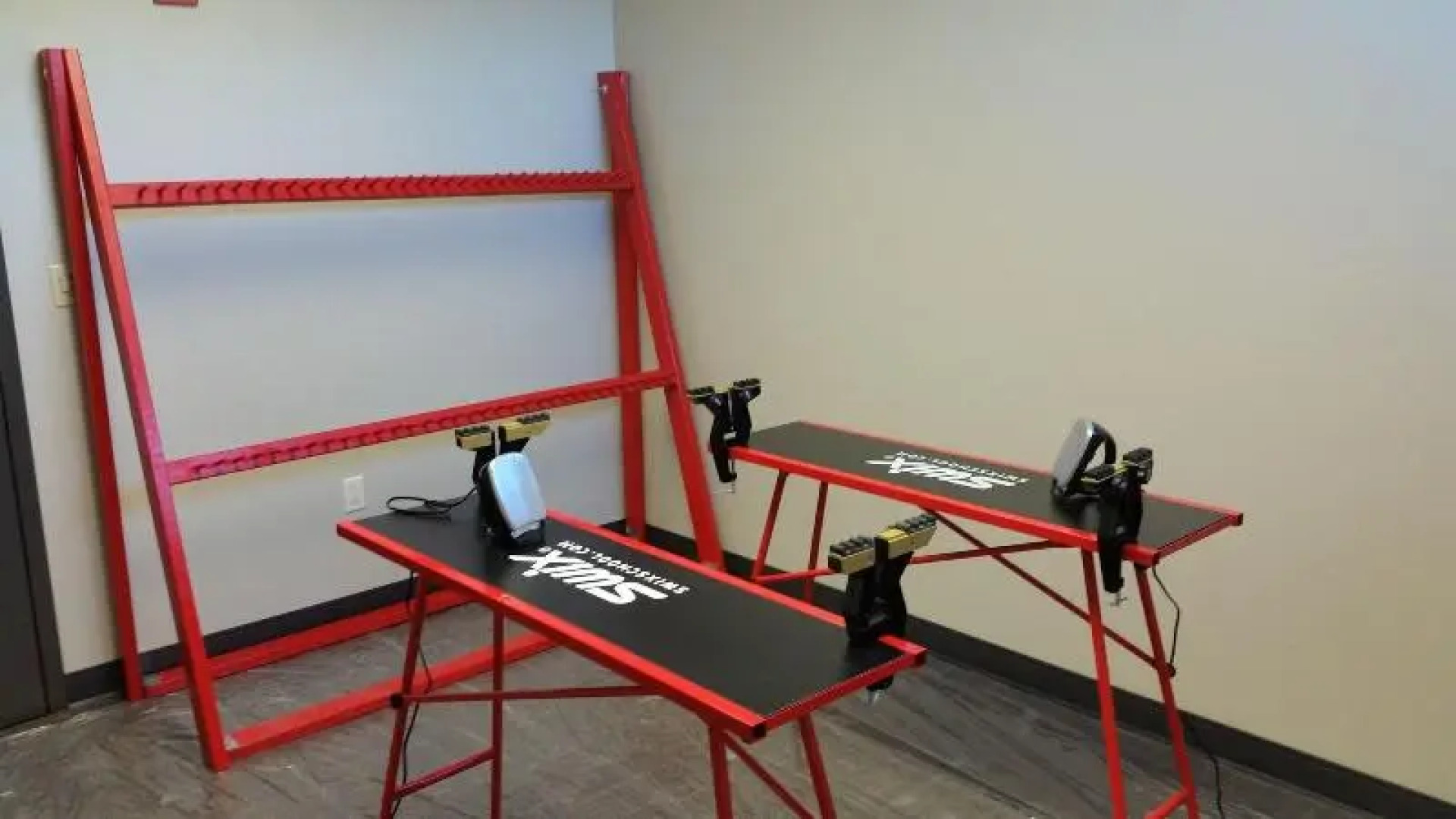 Howard Johnson Ponderay/Sandpoint