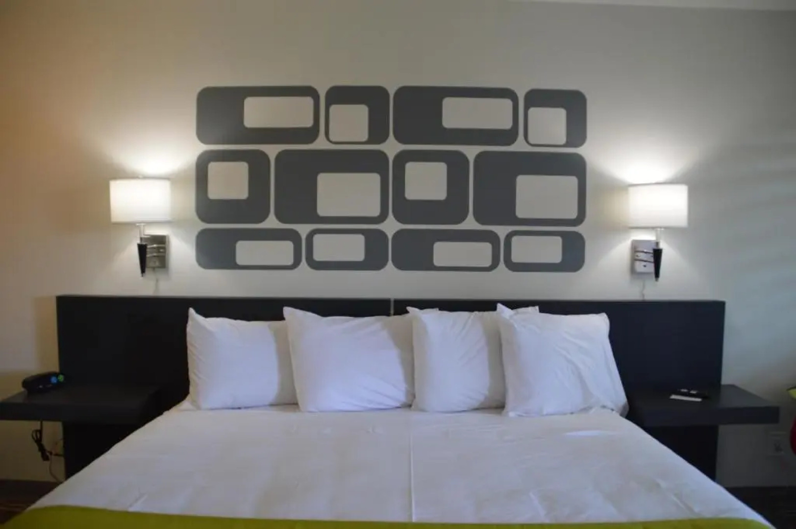 University Inn Tempe