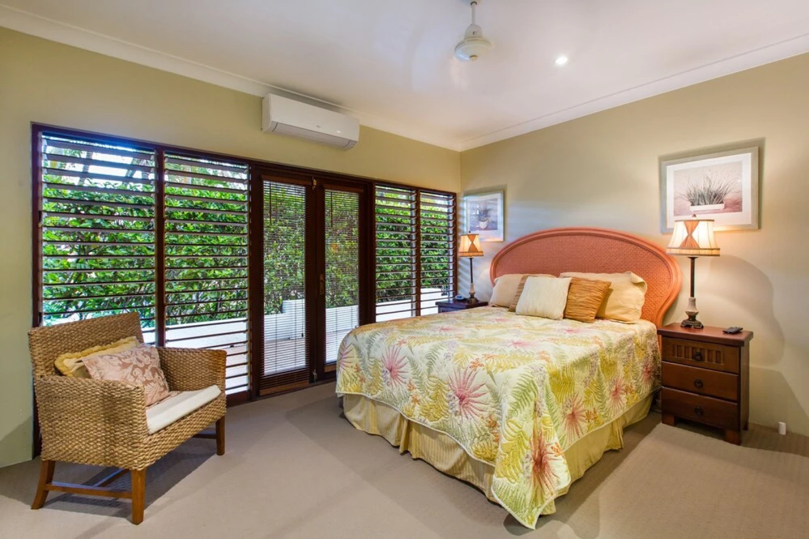 Casa Breeze - Luxury Holiday House