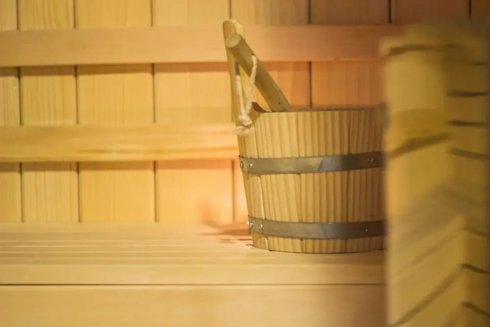 Guesthouse Jelenov Greben