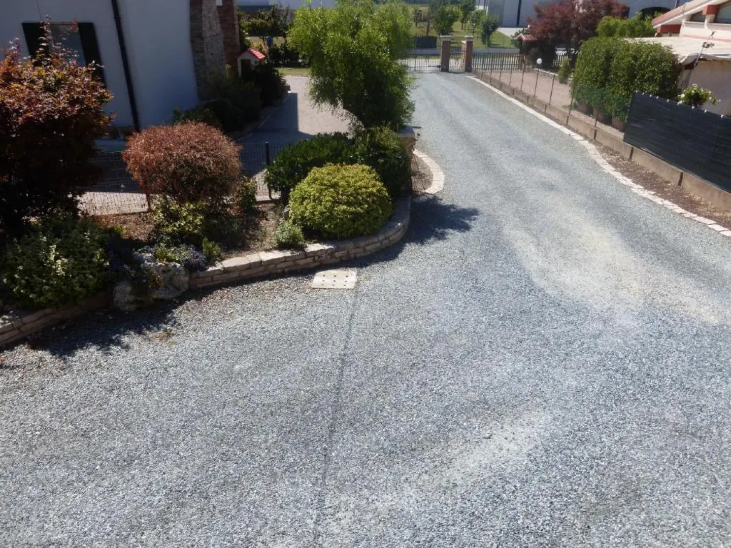 Appartamento yestravel noale